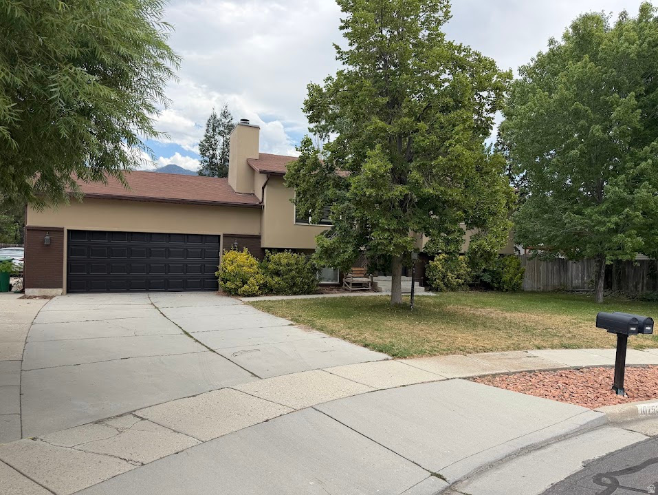 SILVER SAGE - Residential