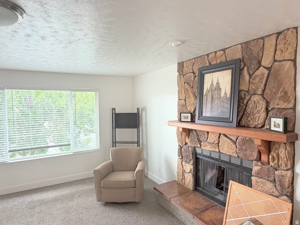 SILVER SAGE - Residential