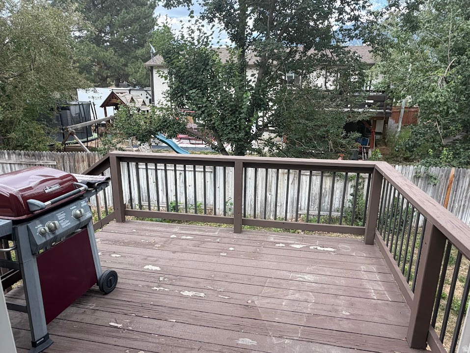 SILVER SAGE - Residential