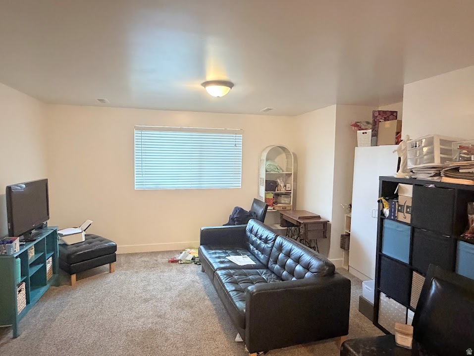 SILVER SAGE - Residential