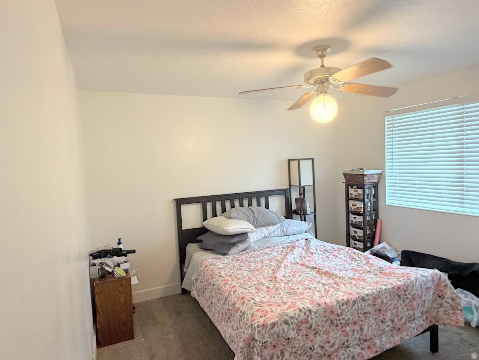 SILVER SAGE - Residential