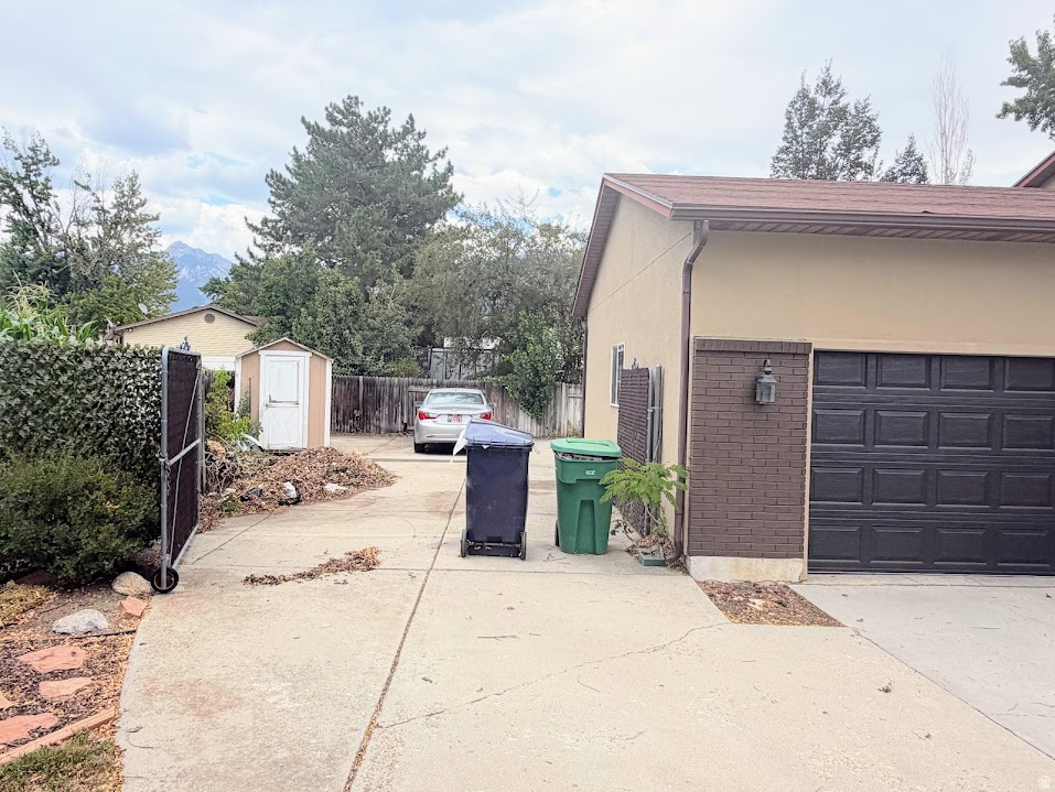 SILVER SAGE - Residential