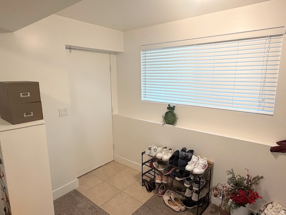 SILVER SAGE - Residential