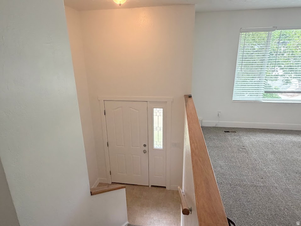 SILVER SAGE - Residential