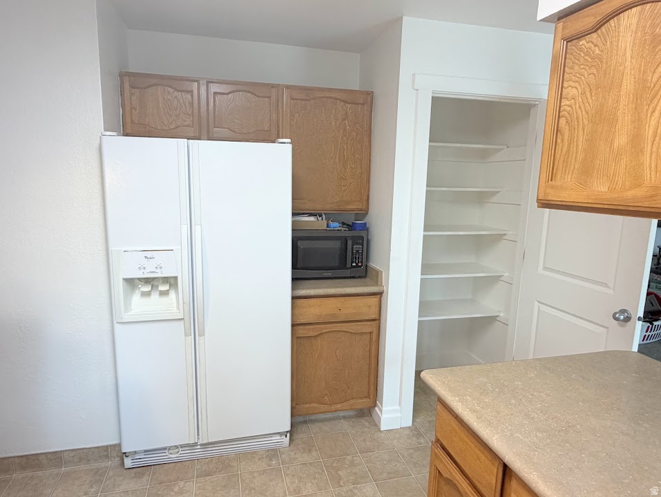 SILVER SAGE - Residential
