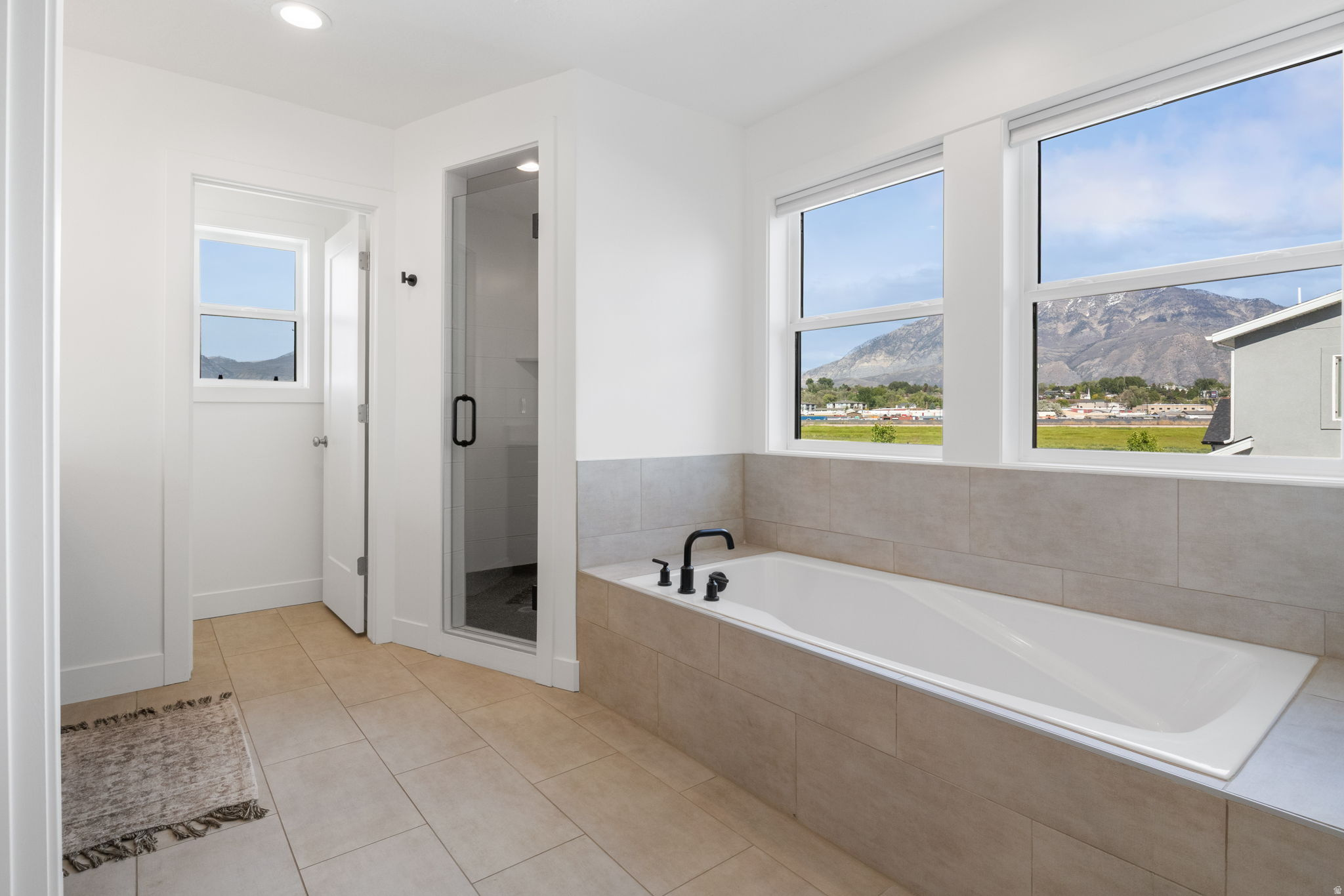 PAYTON CROSSING - Residential