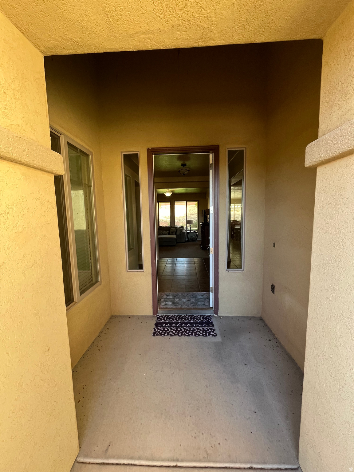 CORAL CANYON AREA 6 PH 1 - Residential