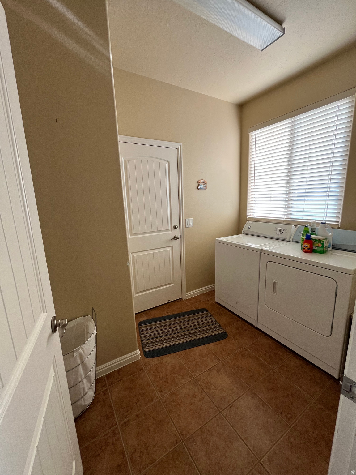 CORAL CANYON AREA 6 PH 1 - Residential