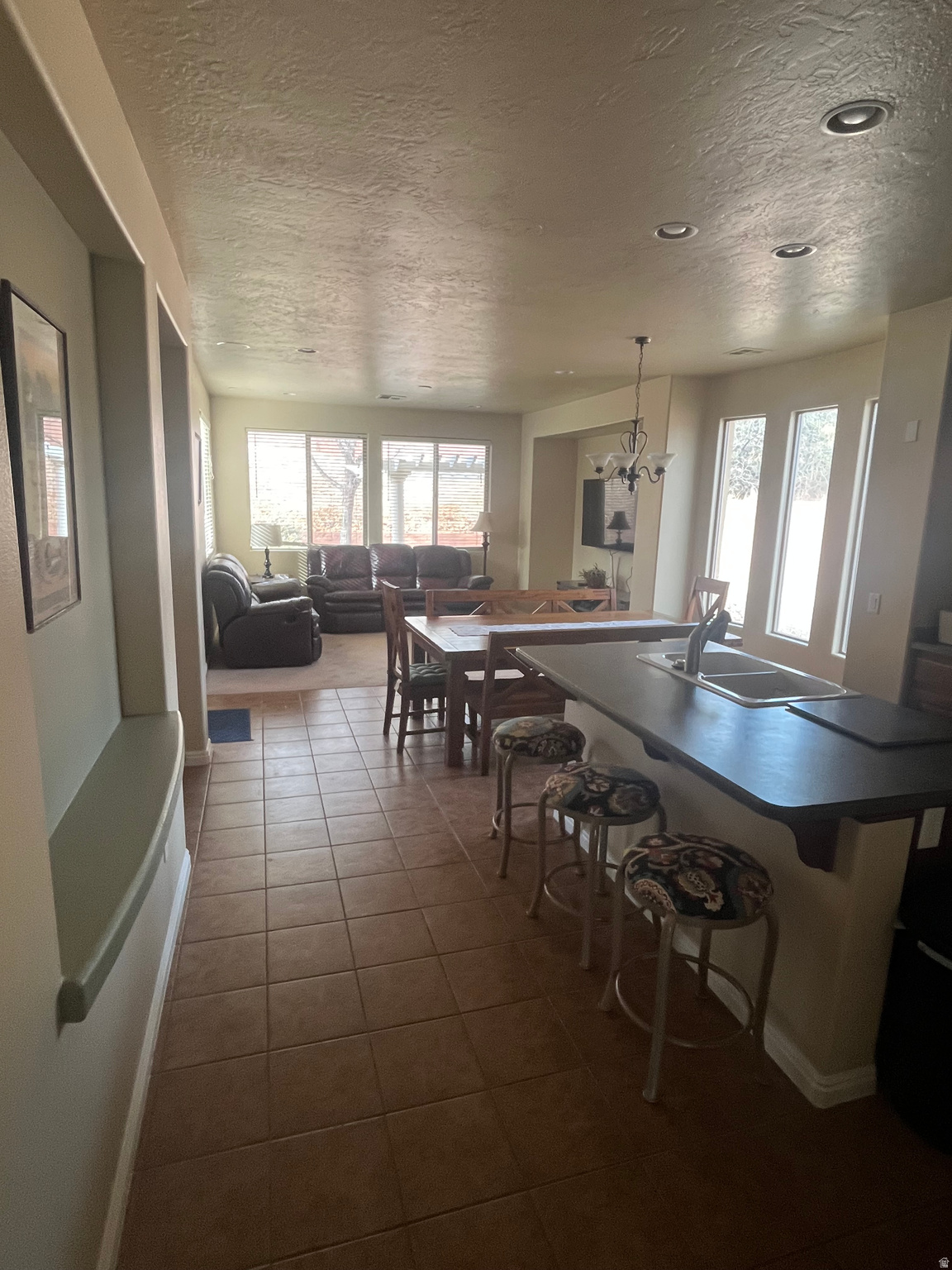 CORAL CANYON AREA 6 PH 1 - Residential