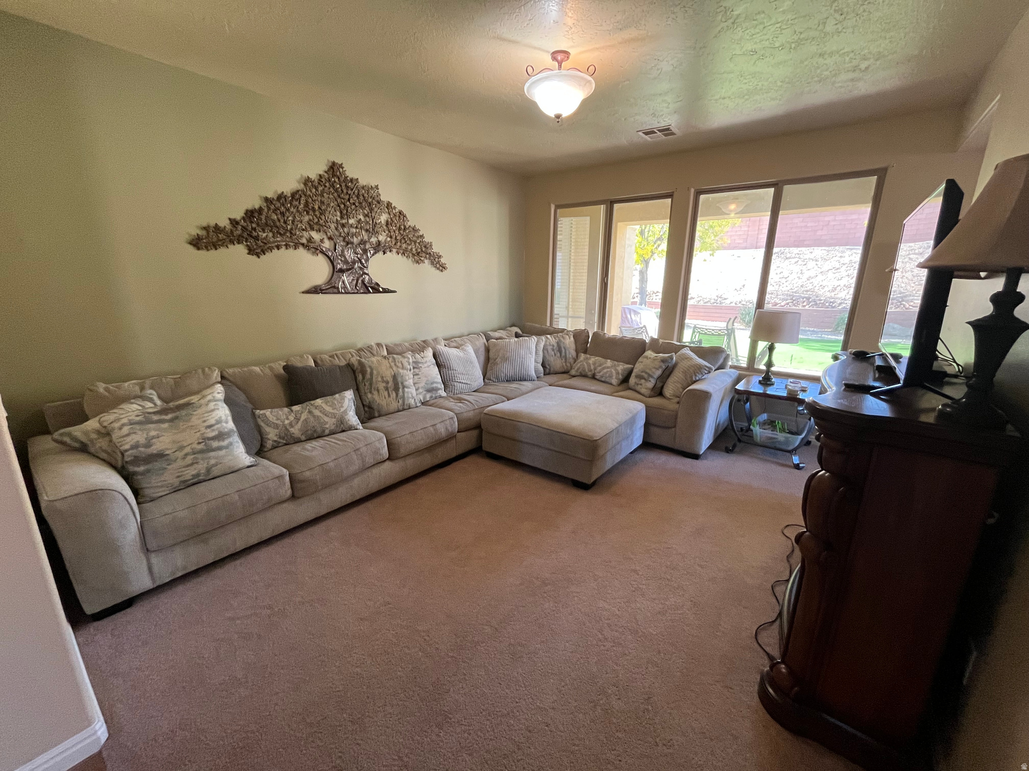 CORAL CANYON AREA 6 PH 1 - Residential