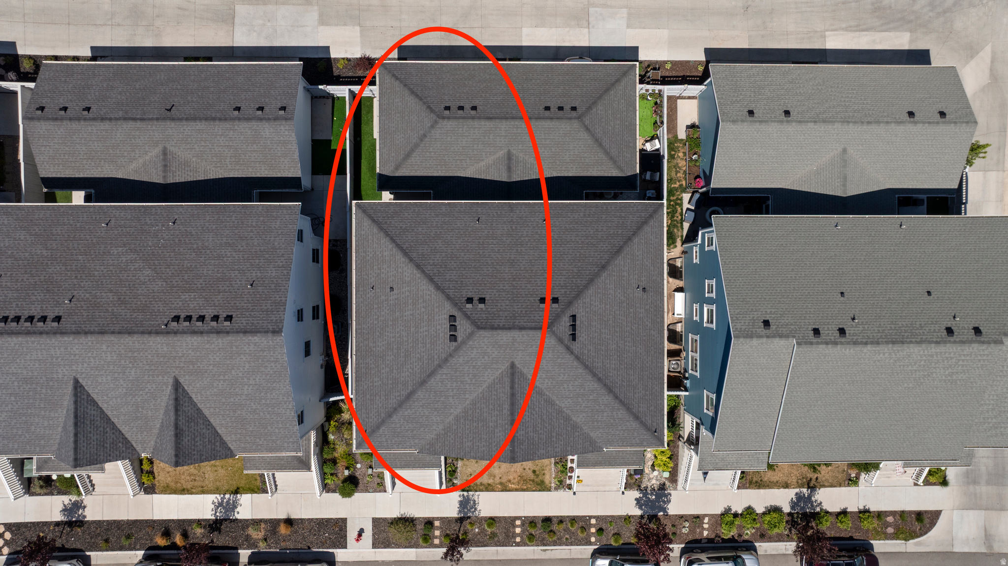 LOT 174, DAYBREAK VILLAGE 11A PLAT 2 SUB 11199-311 - Residential