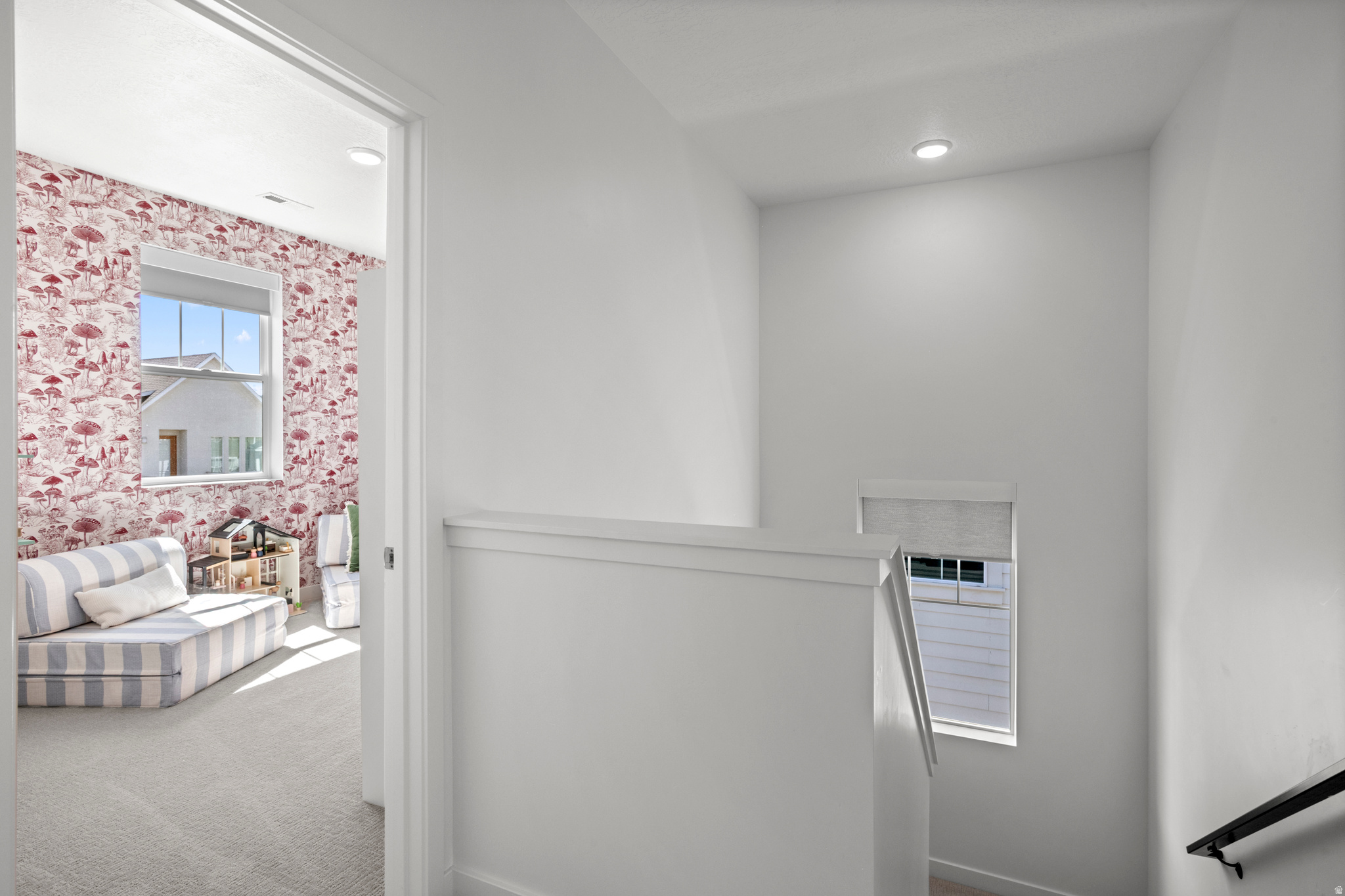 LOT 174, DAYBREAK VILLAGE 11A PLAT 2 SUB 11199-311 - Residential