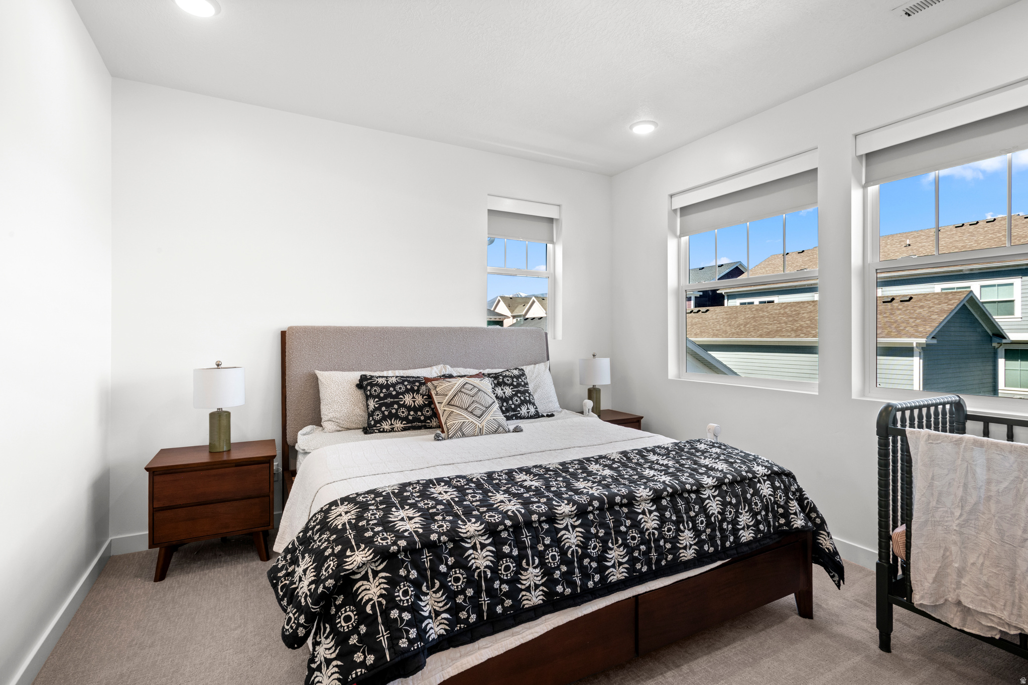 LOT 174, DAYBREAK VILLAGE 11A PLAT 2 SUB 11199-311 - Residential