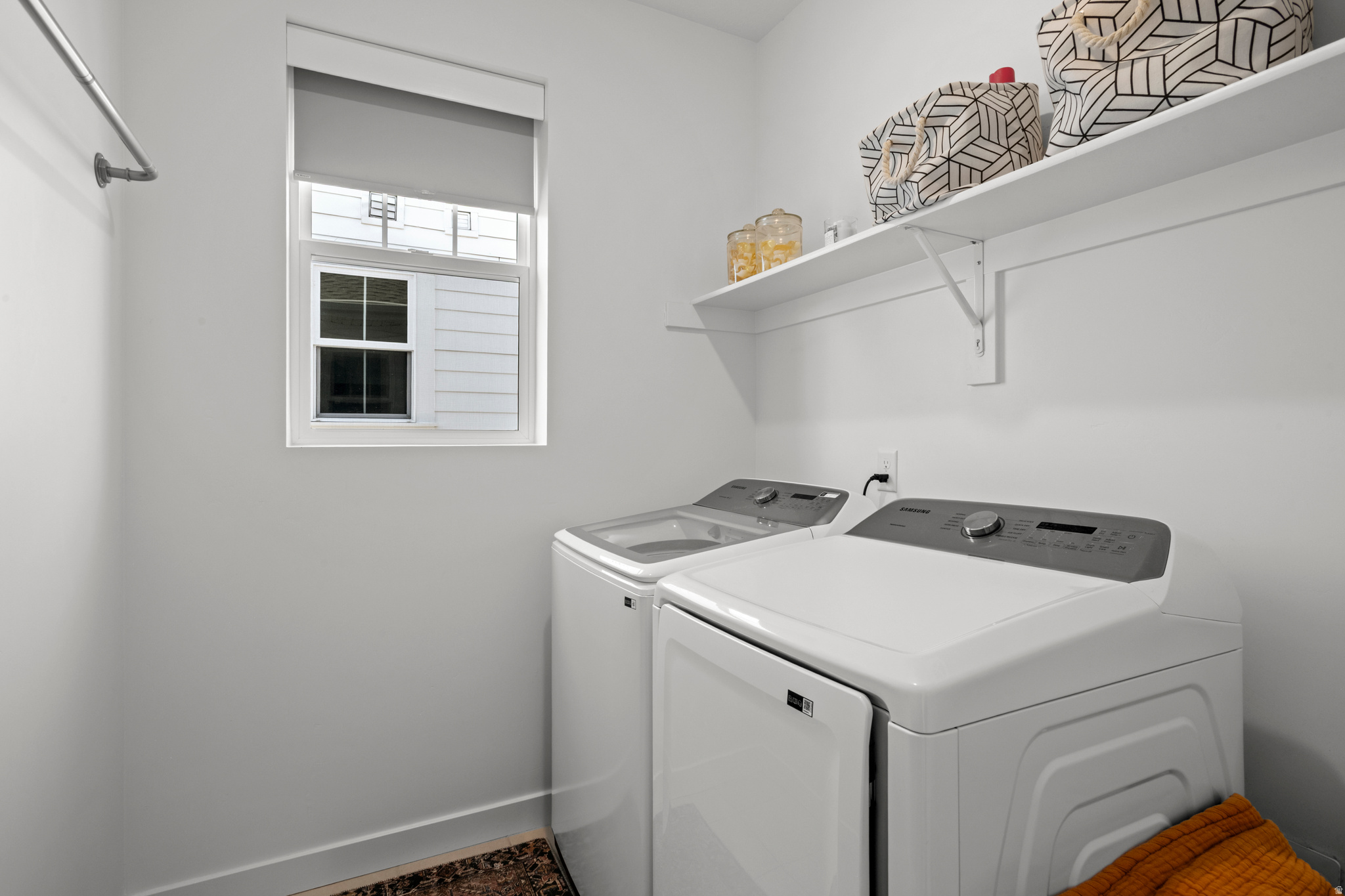 LOT 174, DAYBREAK VILLAGE 11A PLAT 2 SUB 11199-311 - Residential