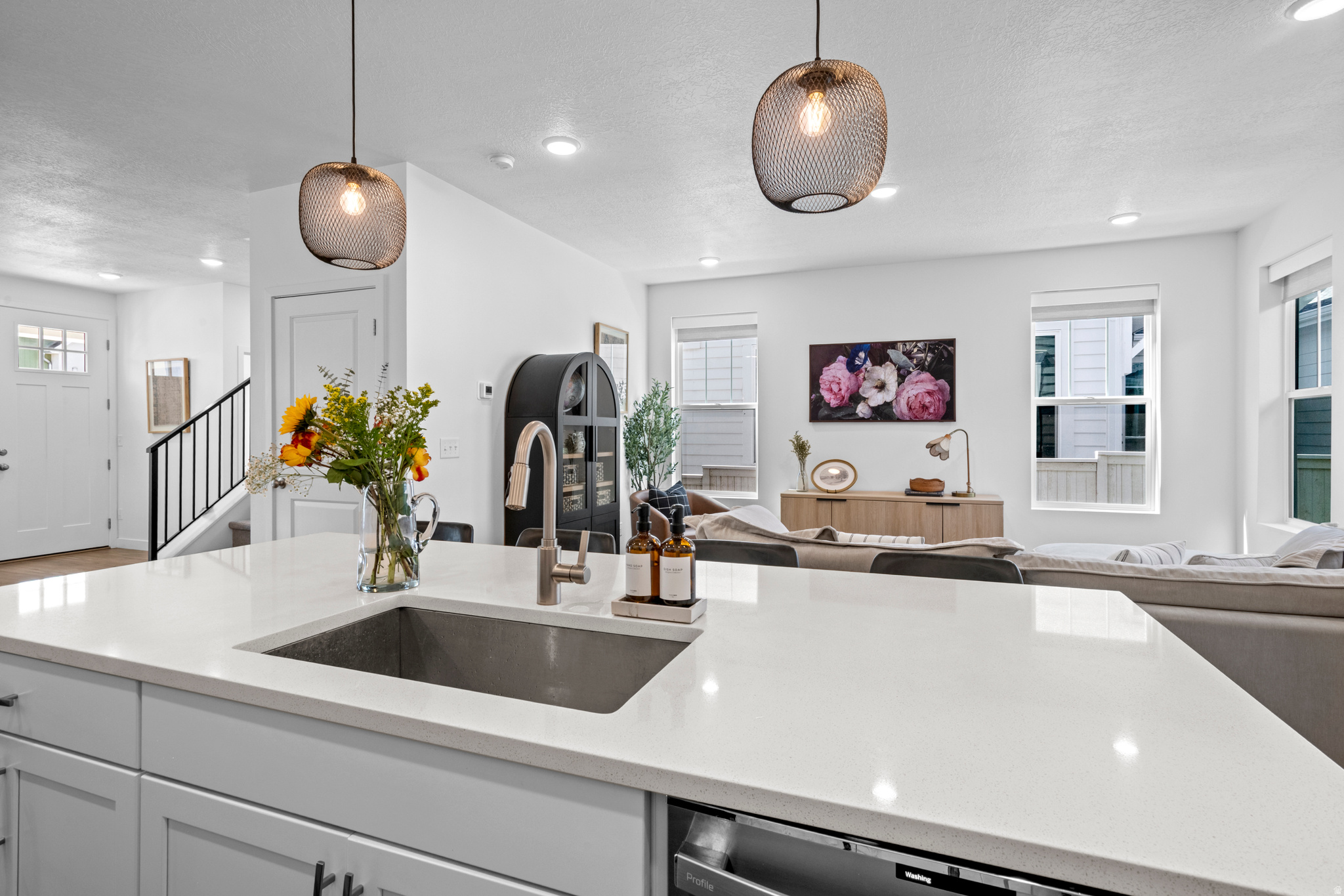 LOT 174, DAYBREAK VILLAGE 11A PLAT 2 SUB 11199-311 - Residential