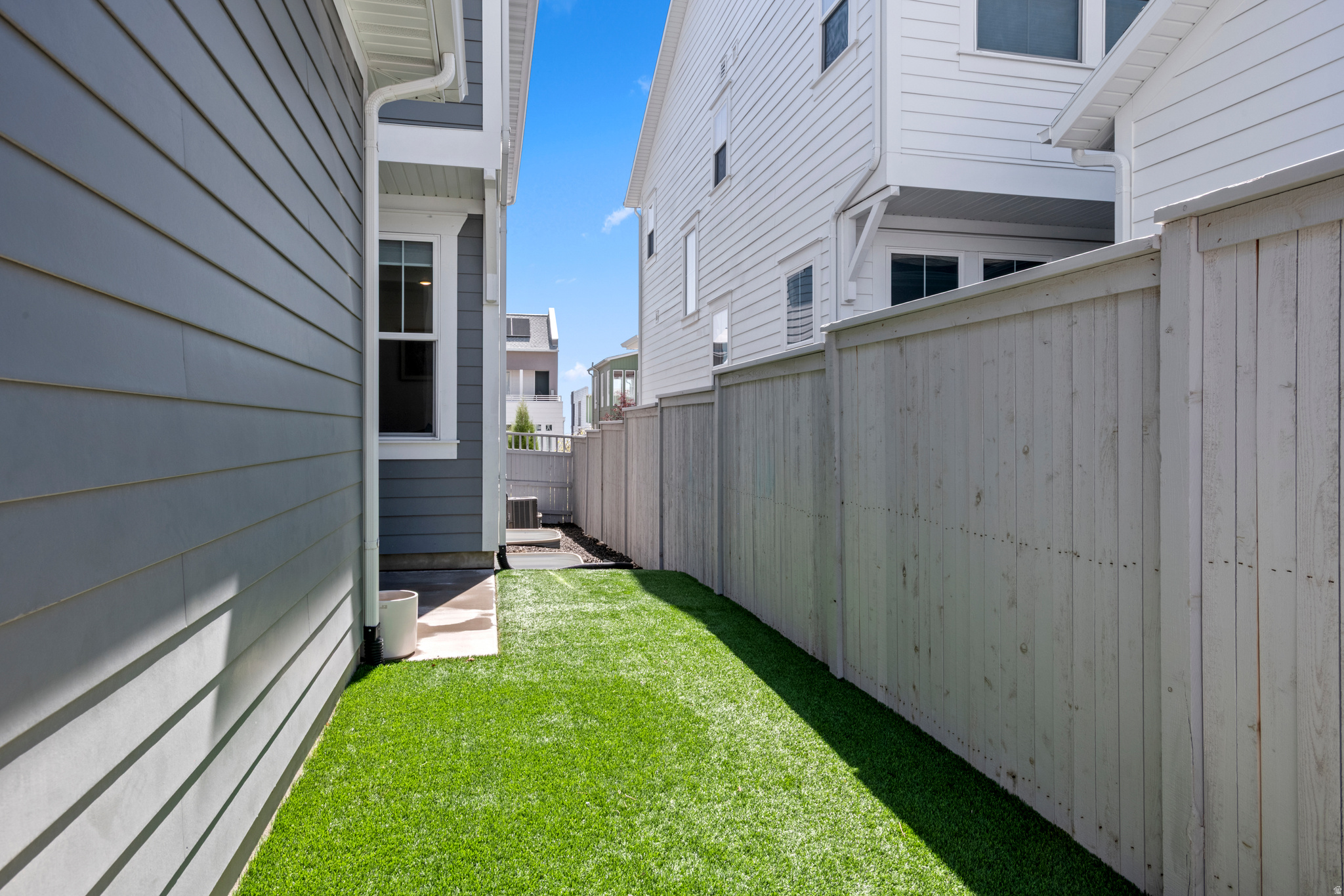LOT 174, DAYBREAK VILLAGE 11A PLAT 2 SUB 11199-311 - Residential