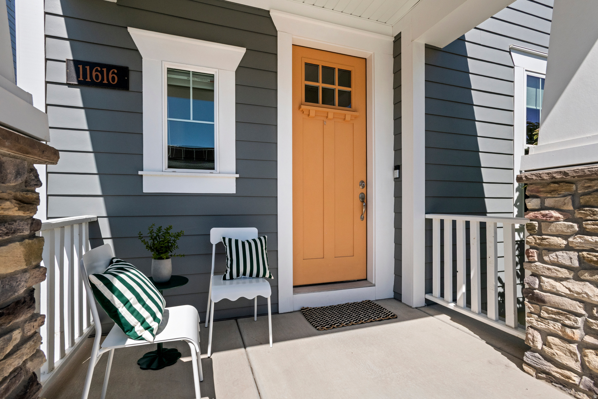 LOT 174, DAYBREAK VILLAGE 11A PLAT 2 SUB 11199-311 - Residential
