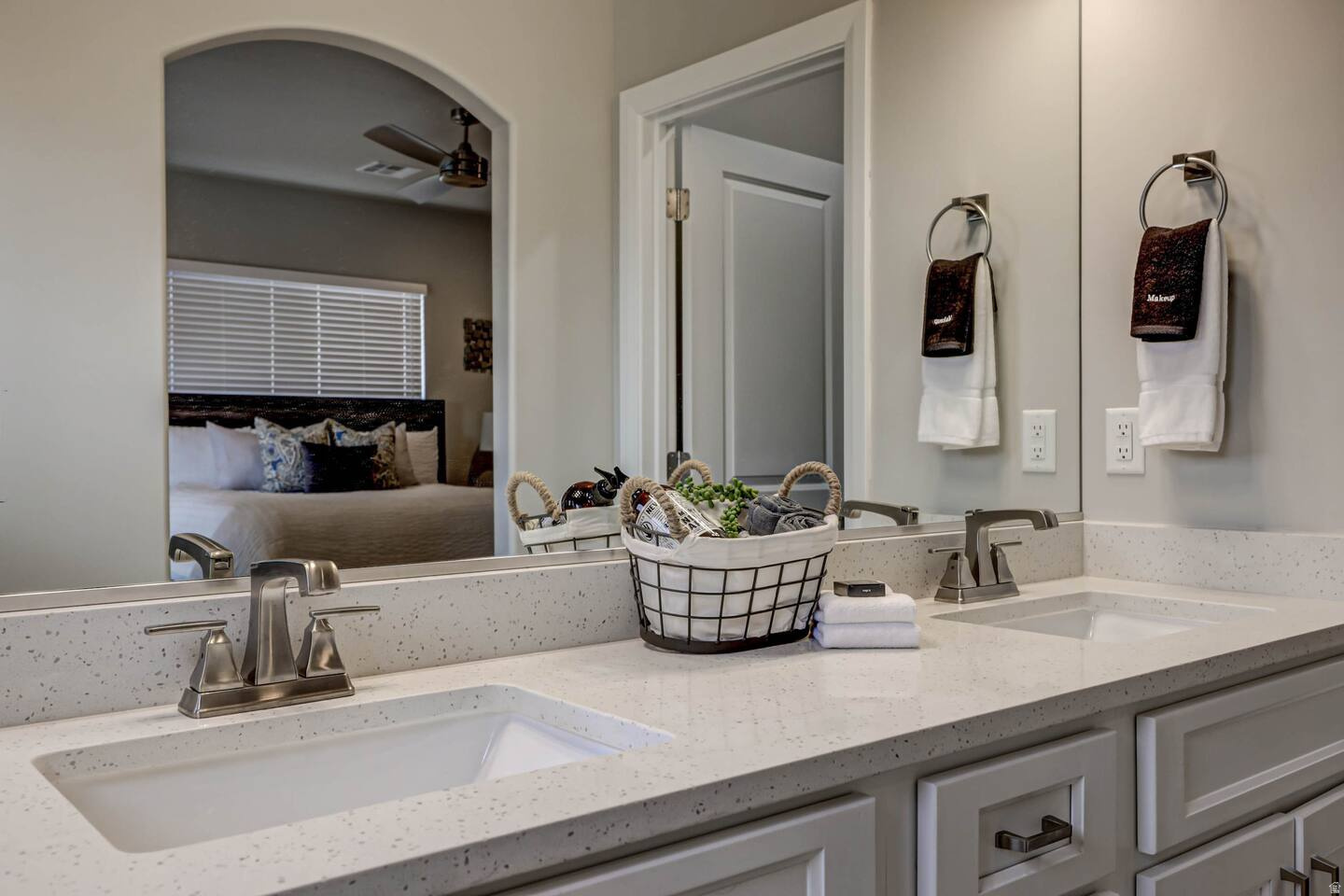 ZION VILLAGE TOWNHOMES 2 AMENDMENT A - Residential