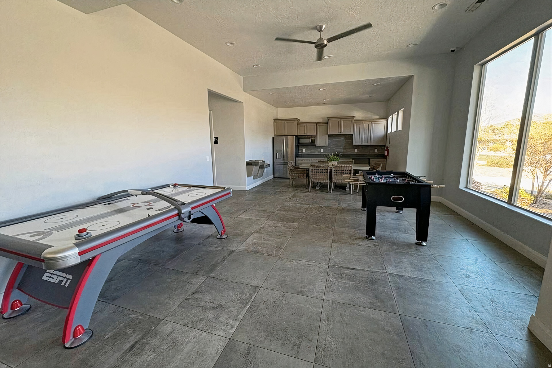ZION VILLAGE TOWNHOMES 2 AMENDMENT A - Residential