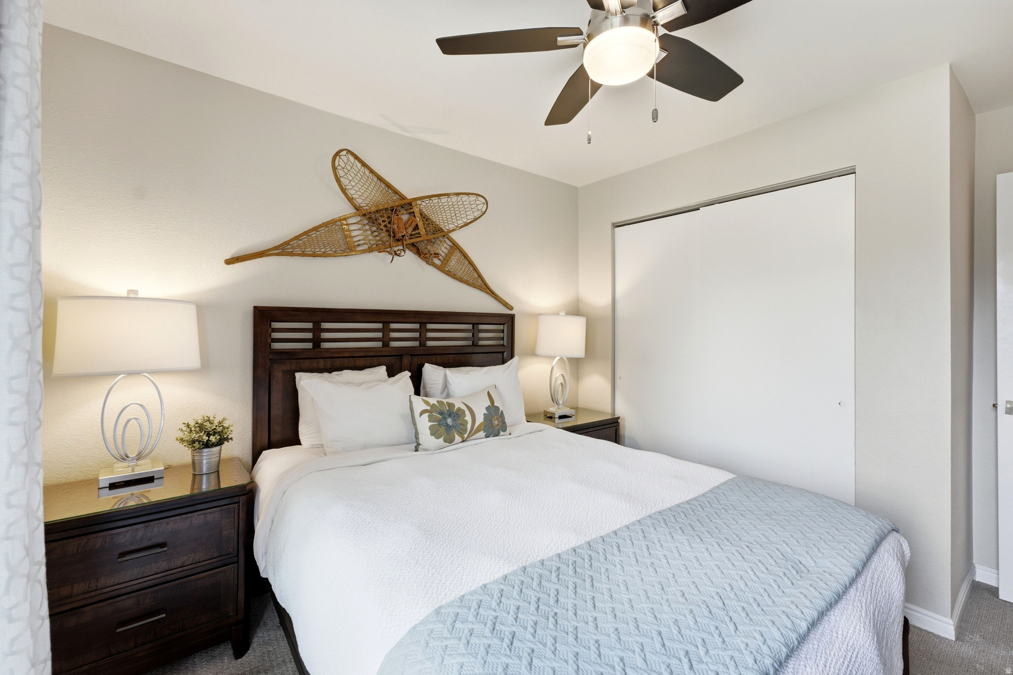 WINDRIFT CONDOMINIUM - Residential