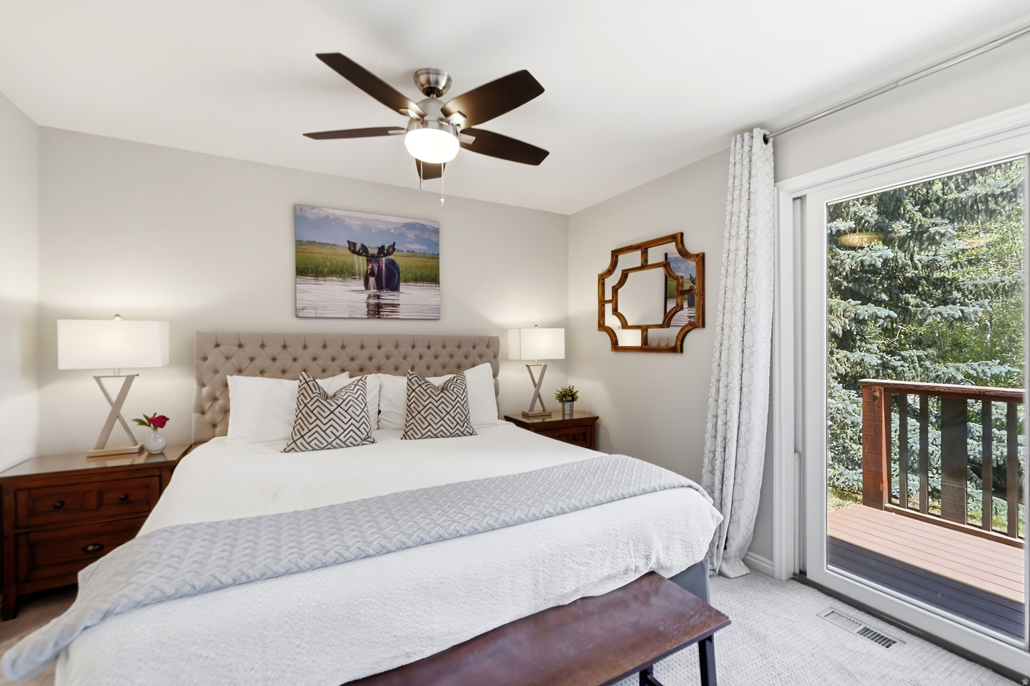 WINDRIFT CONDOMINIUM - Residential