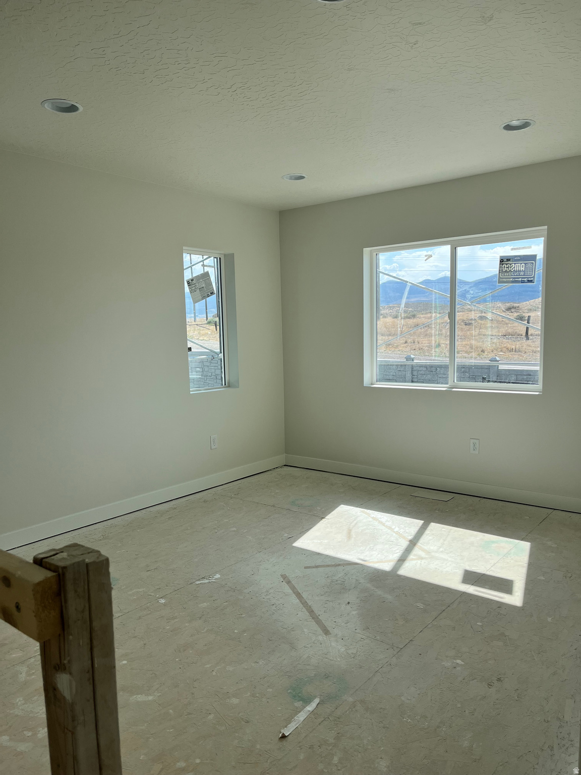 SKY RANCH ENCLAVE - Residential