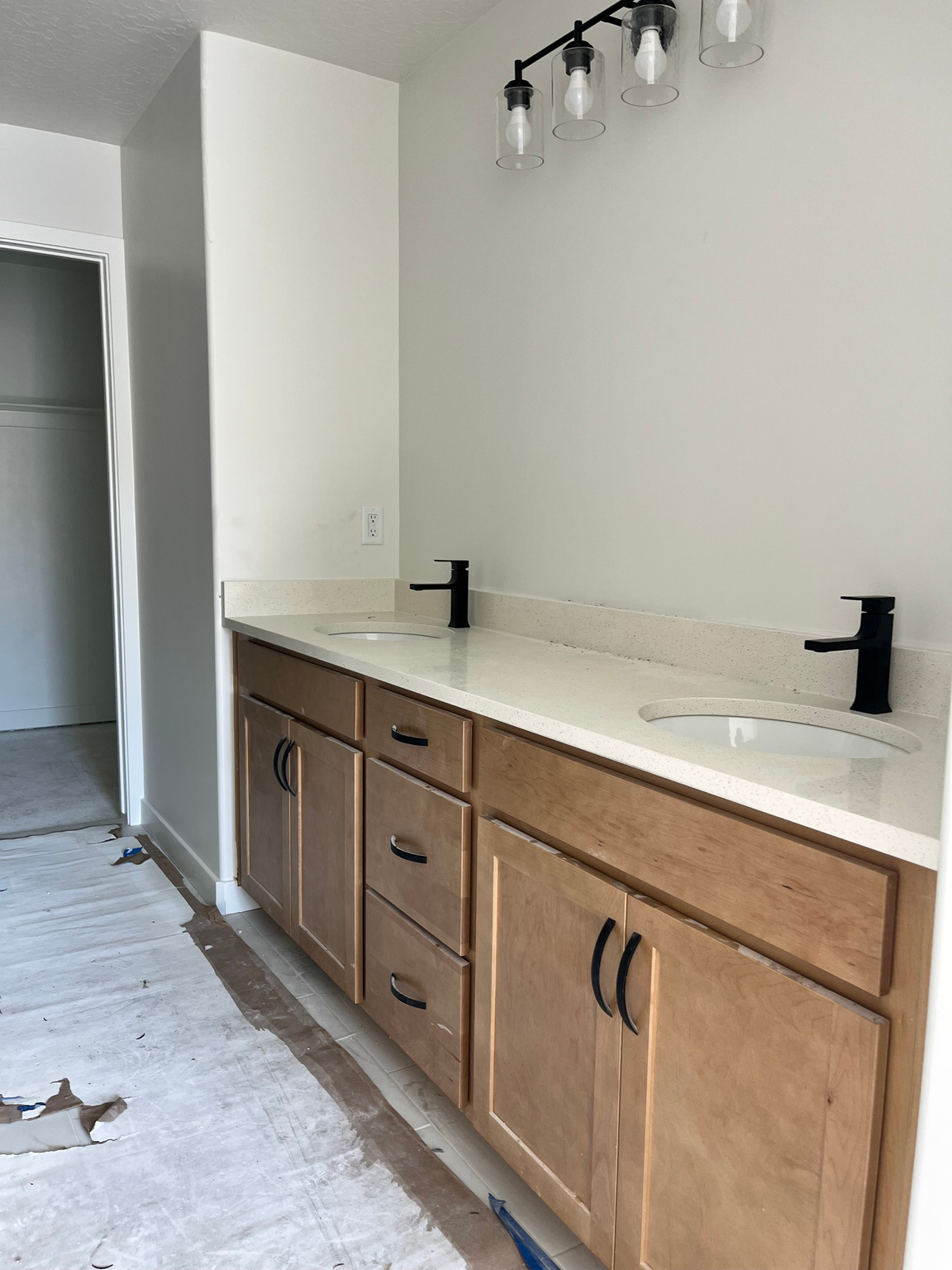 SKY RANCH ENCLAVE - Residential