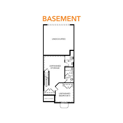 MT. RAINIER - Residential