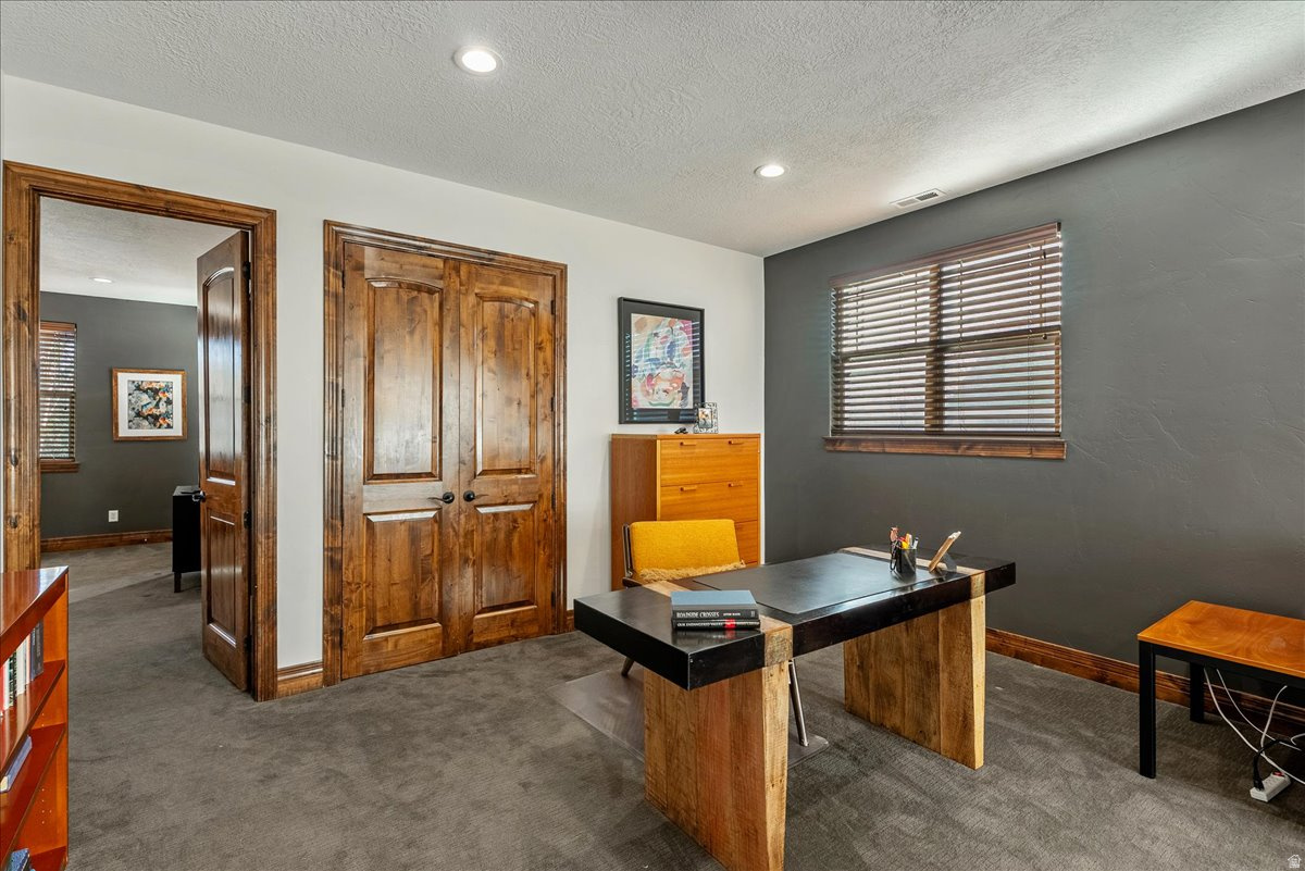 PLAT F - Residential
