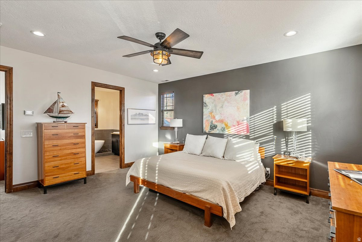 PLAT F - Residential