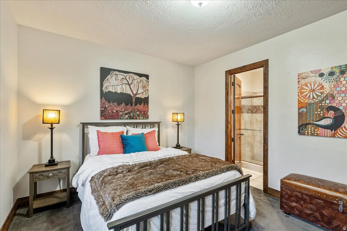 PLAT F - Residential