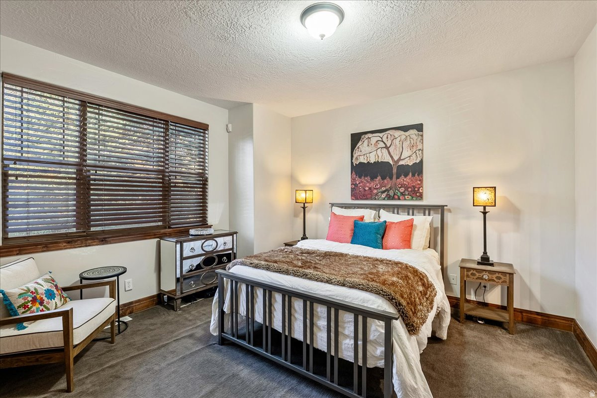 PLAT F - Residential