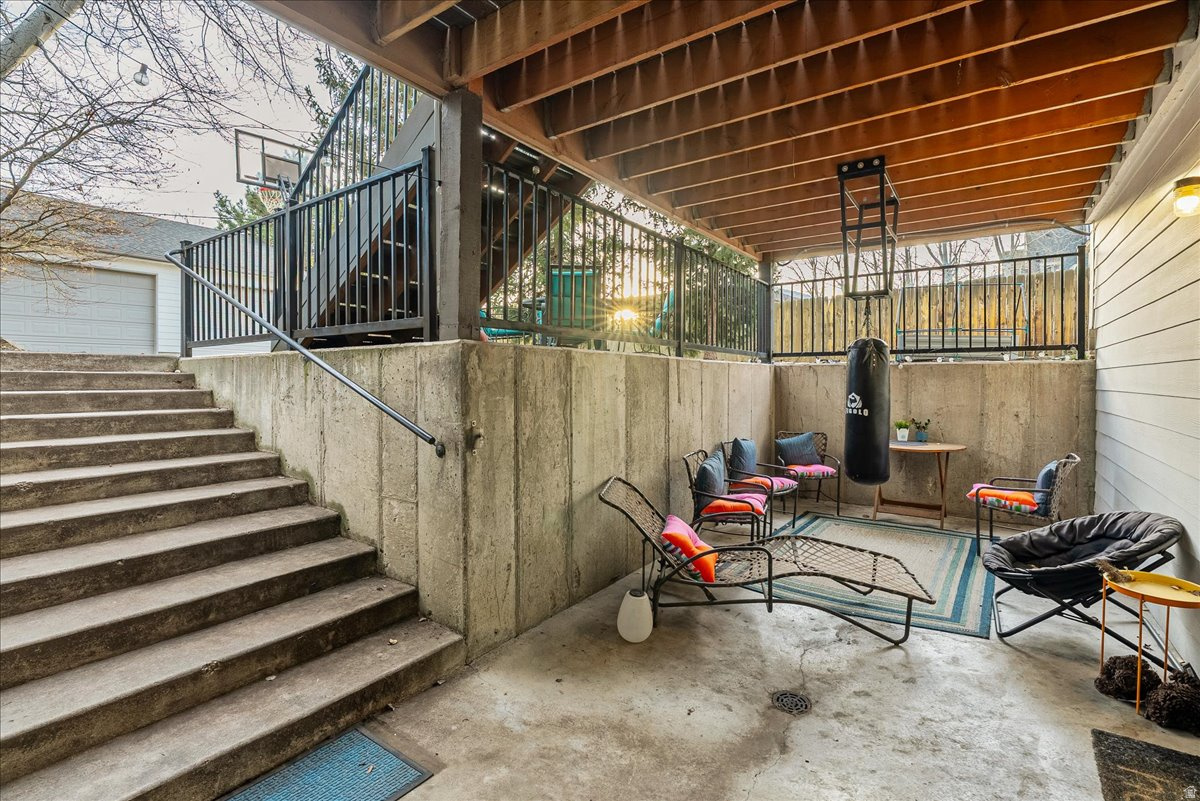 PLAT F - Residential