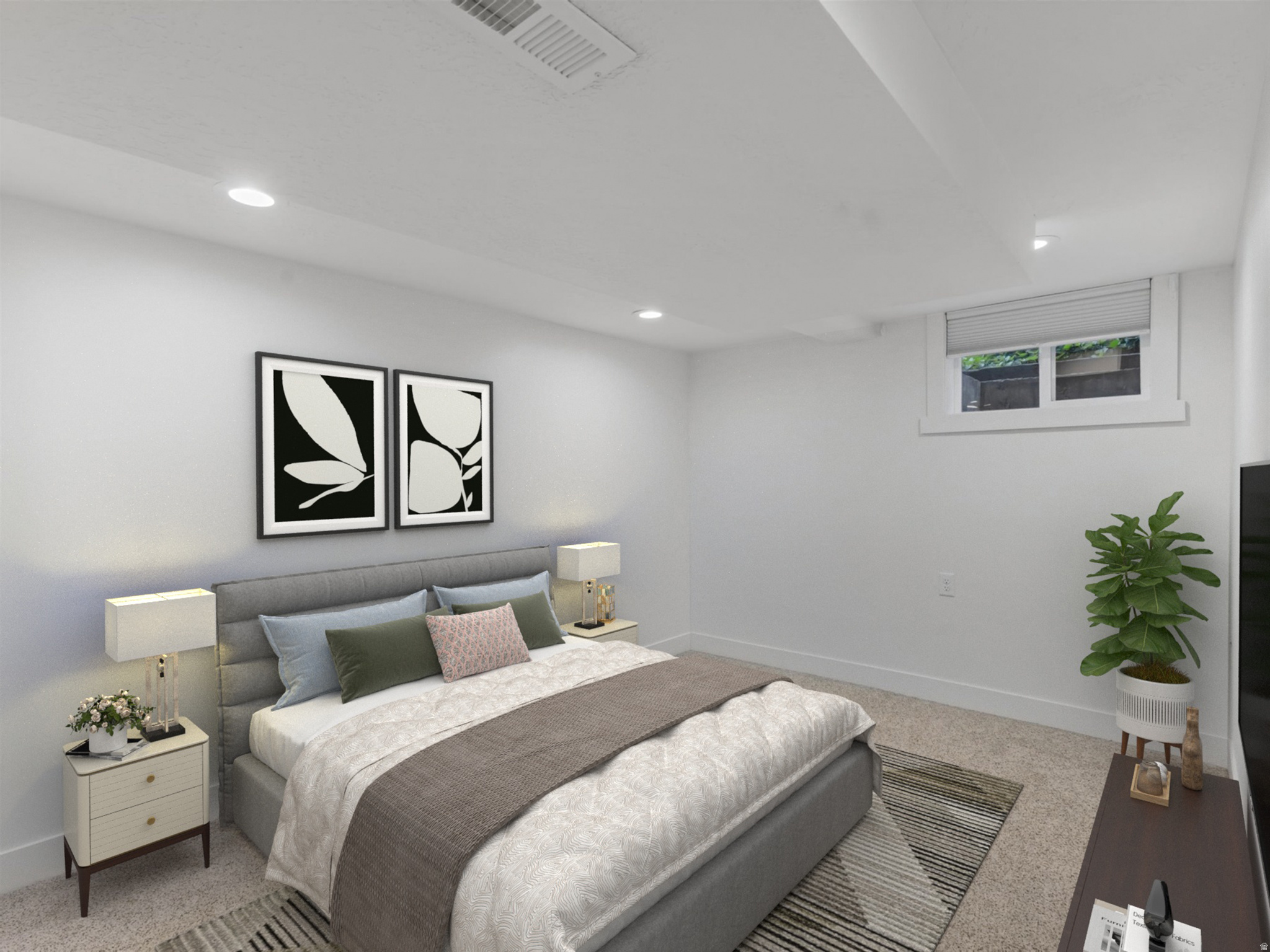 COUNTRY CLUB HEIGHTS - Residential