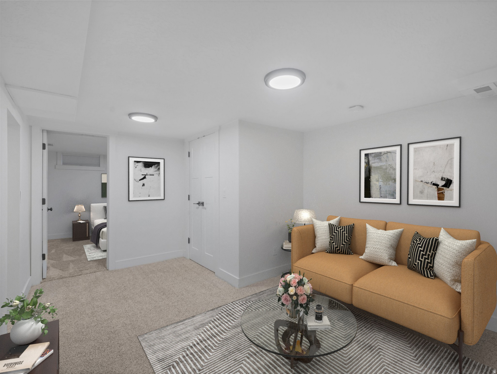 COUNTRY CLUB HEIGHTS - Residential
