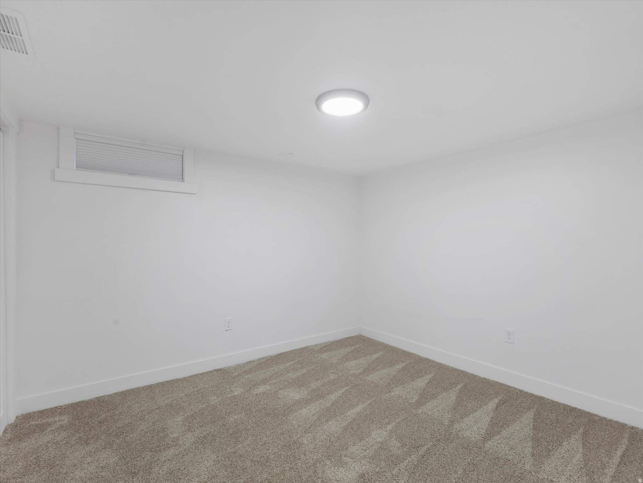 COUNTRY CLUB HEIGHTS - Residential