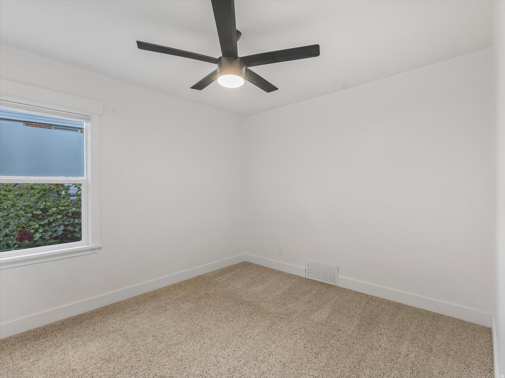 COUNTRY CLUB HEIGHTS - Residential