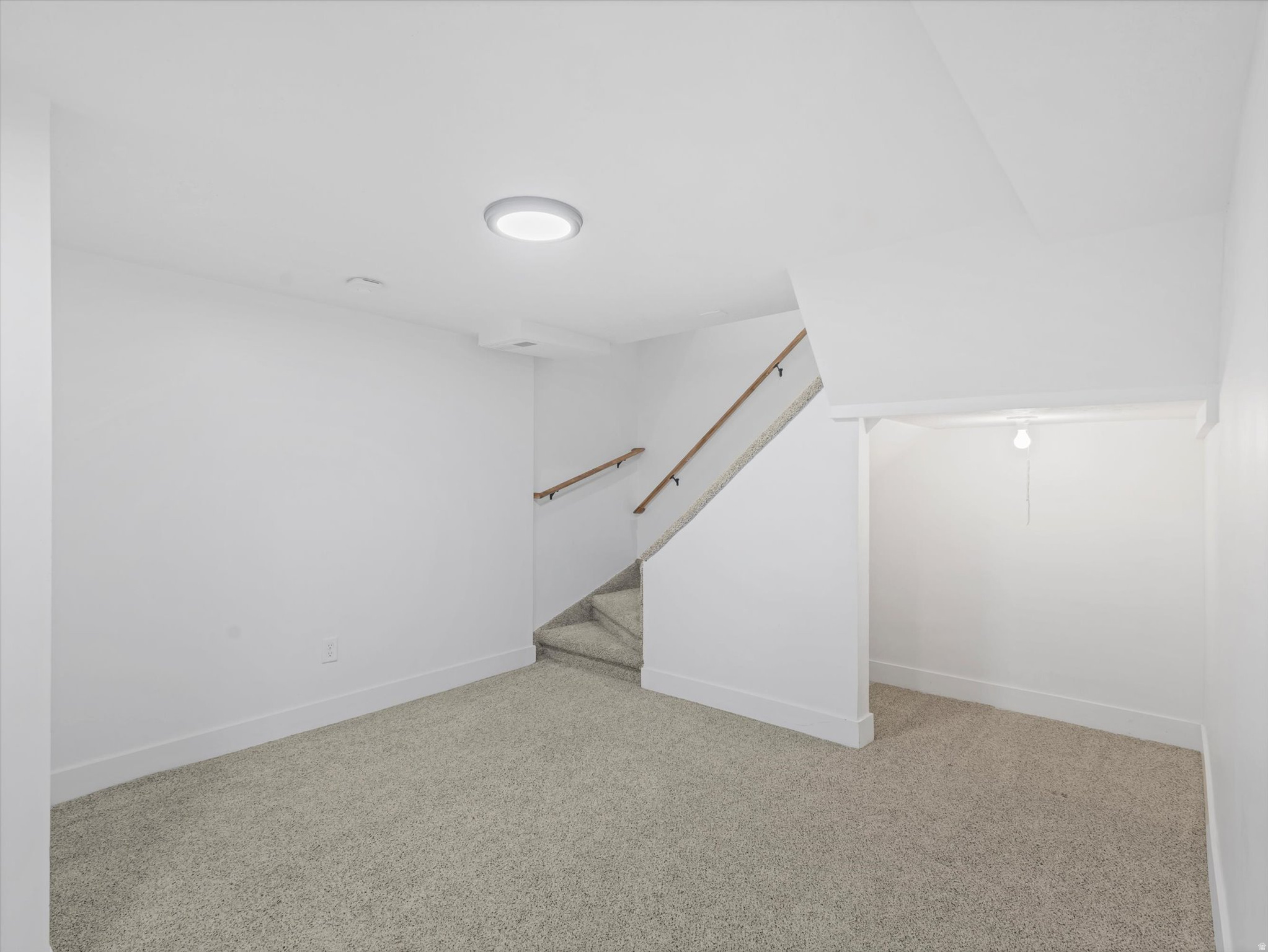 COUNTRY CLUB HEIGHTS - Residential