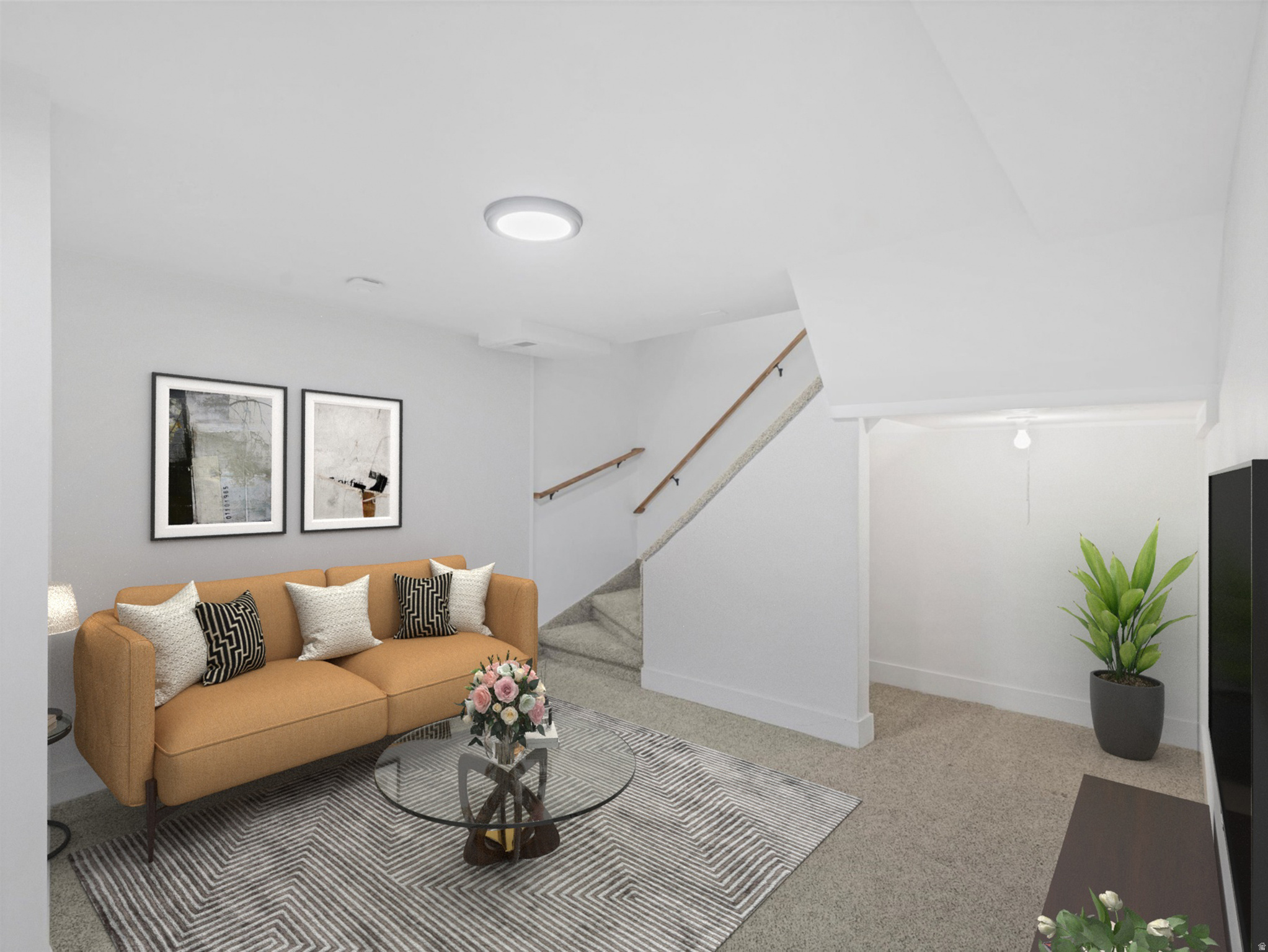 COUNTRY CLUB HEIGHTS - Residential