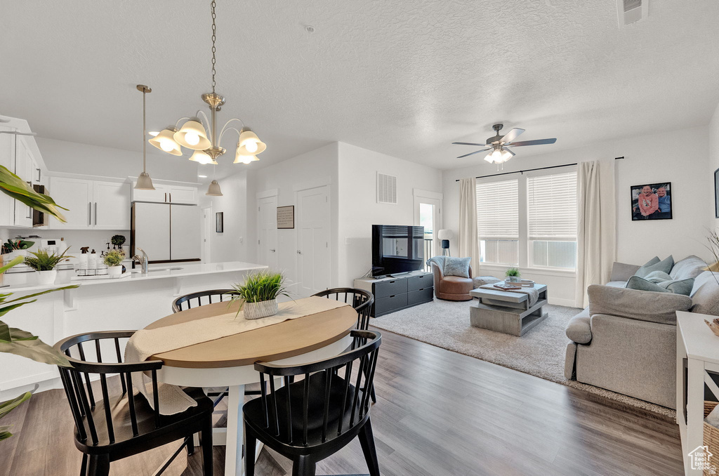 WILDFLOWER - Residential
