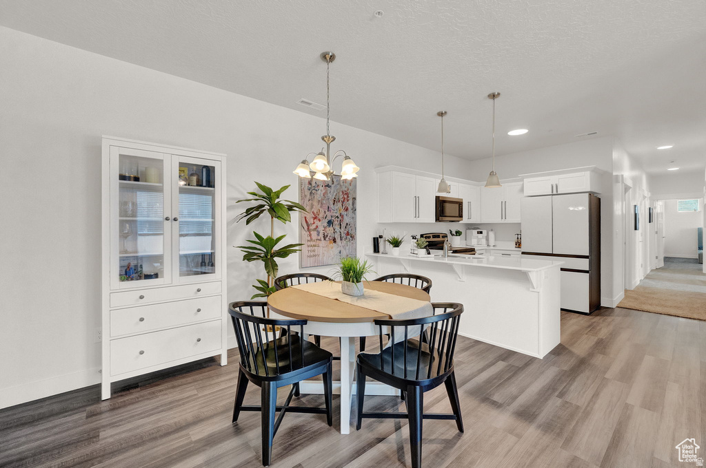WILDFLOWER - Residential