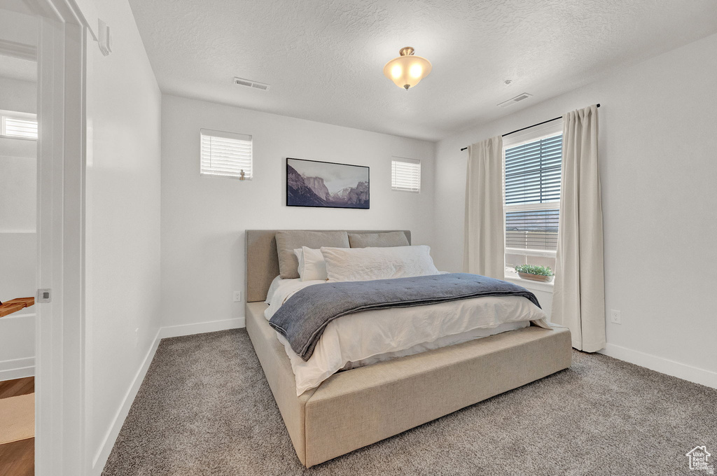 WILDFLOWER - Residential