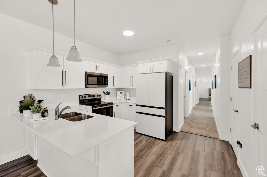 WILDFLOWER - Residential