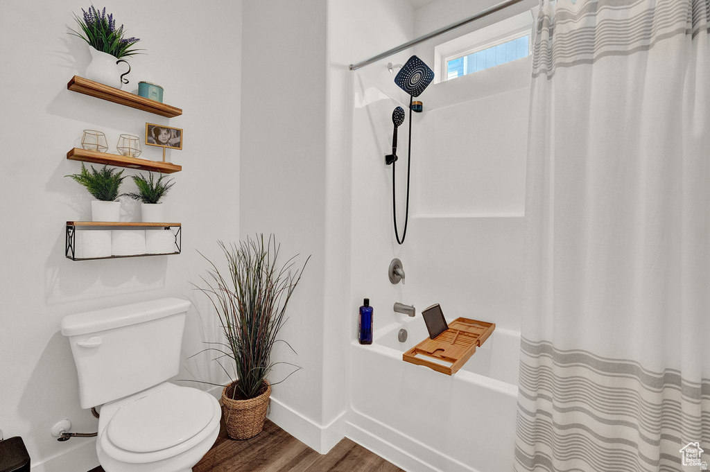 WILDFLOWER - Residential