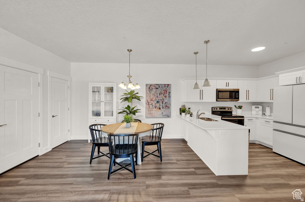 WILDFLOWER - Residential
