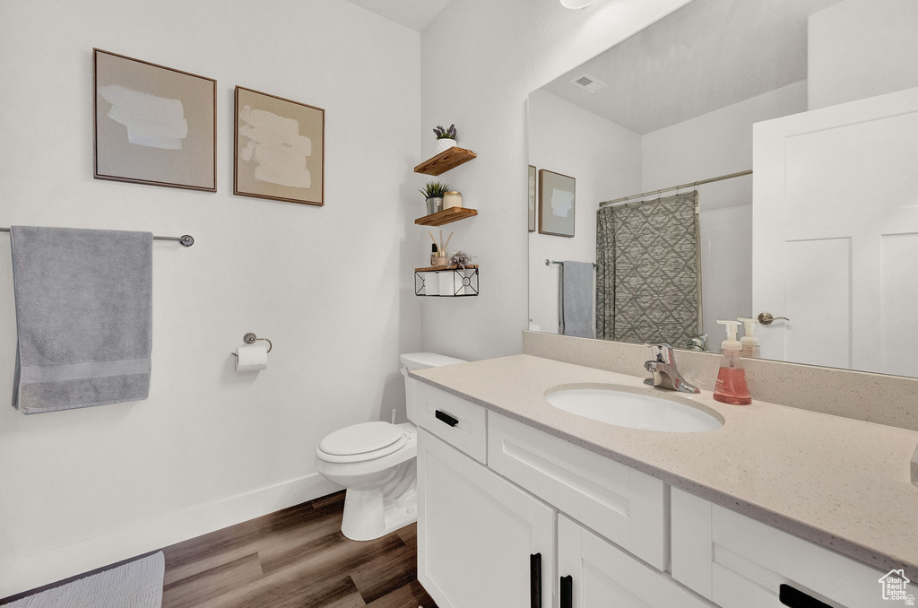 WILDFLOWER - Residential