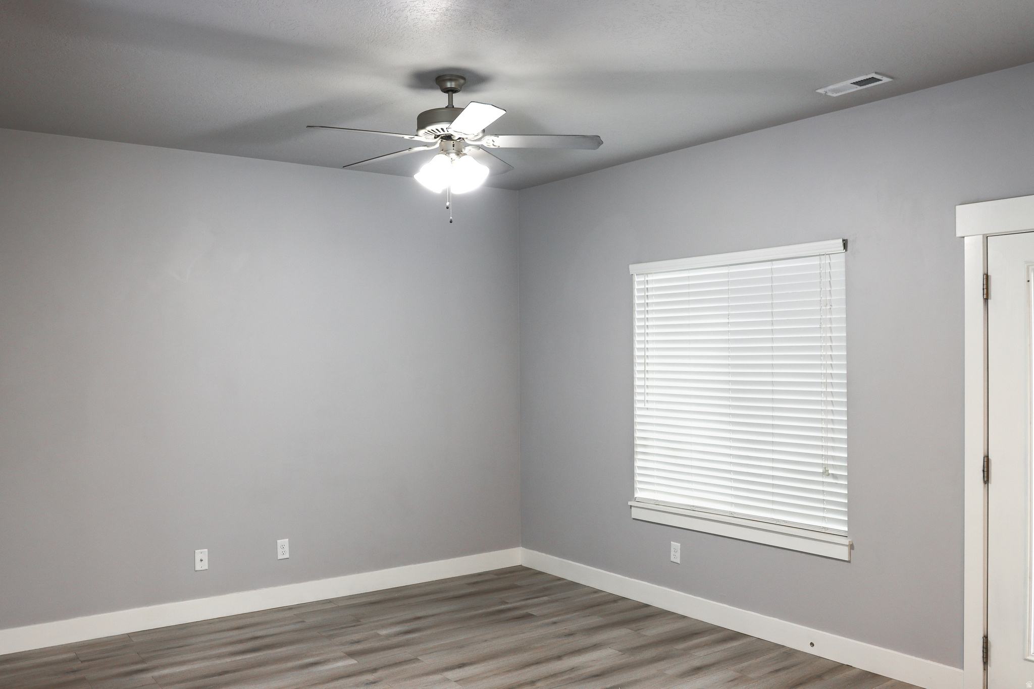 RIVERBEND - Residential