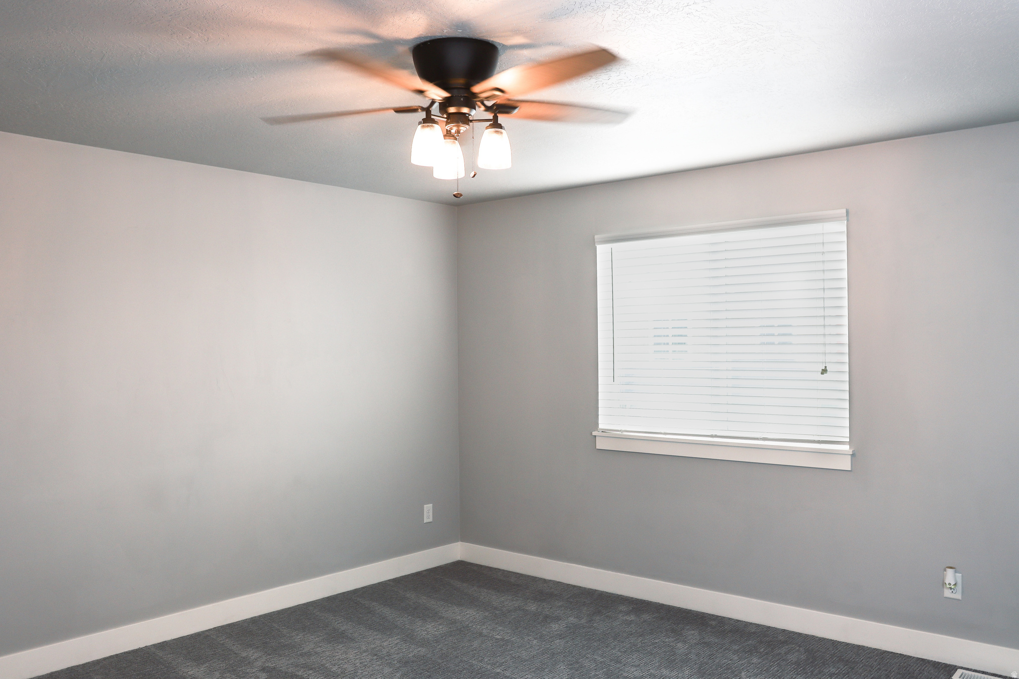 RIVERBEND - Residential