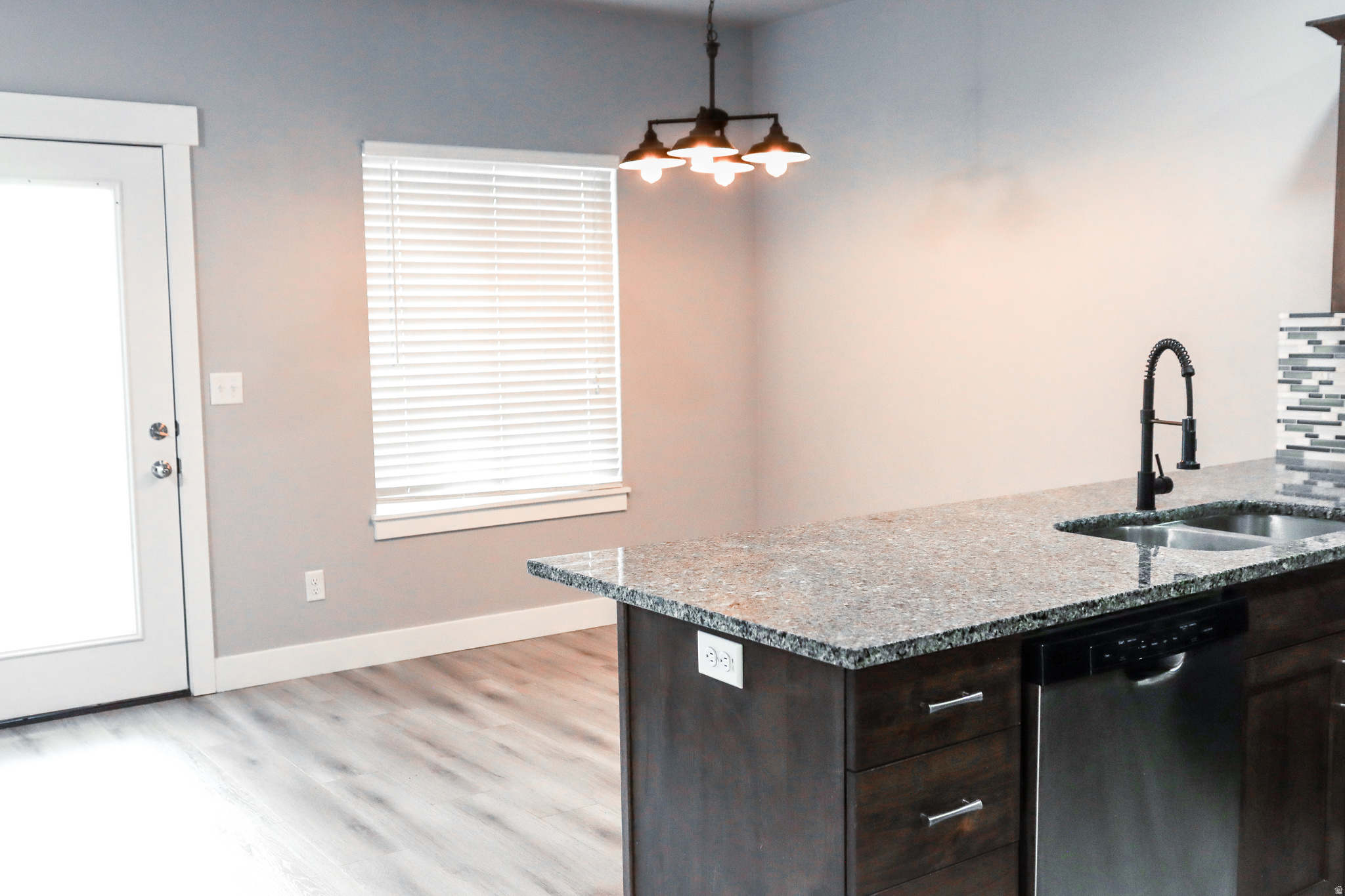 RIVERBEND - Residential