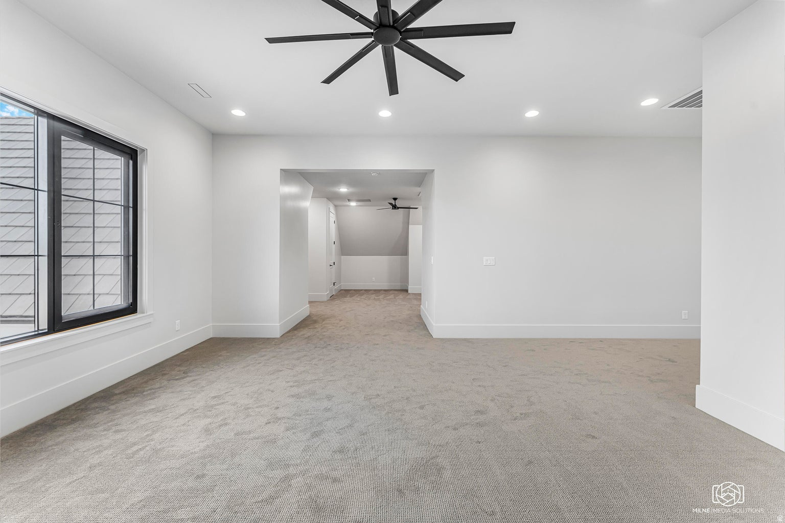 SUMMIT VIEW - Residential